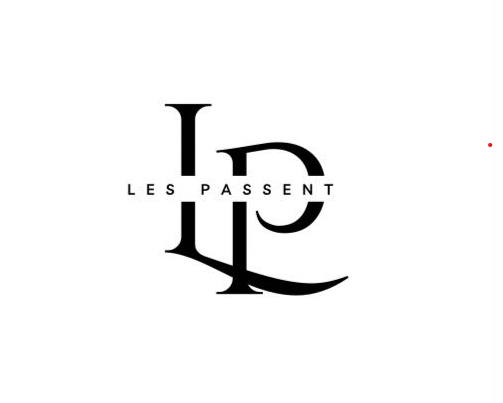 Lespassent-Seyit İnan